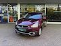Mitsubishi Space Star 1.0 INTENSE+