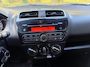 Mitsubishi Space Star 1.0 INTENSE+
