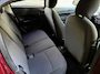 Mitsubishi Space Star 1.0 INTENSE+