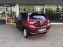 Mitsubishi Space Star 1.0 INTENSE+