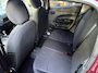 Mitsubishi Space Star 1.0 INTENSE+