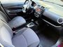 Mitsubishi Space Star 1.0 INTENSE+