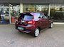 Mitsubishi Space Star 1.0 INTENSE+