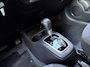 Mitsubishi Space Star 1.0 INTENSE+