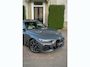 BMW i4 M50 High Executive 84 kWh PANO | H&K | MEMORY | ADAPTIVE | DRAVITGRAU