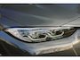BMW i4 M50 High Executive 84 kWh PANO | H&K | MEMORY | ADAPTIVE | DRAVITGRAU