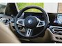 BMW i4 M50 High Executive 84 kWh PANO | H&K | MEMORY | ADAPTIVE | DRAVITGRAU