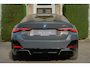 BMW i4 M50 High Executive 84 kWh PANO | H&K | MEMORY | ADAPTIVE | DRAVITGRAU