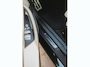 BMW i4 M50 High Executive 84 kWh PANO | H&K | MEMORY | ADAPTIVE | DRAVITGRAU
