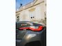 BMW i4 M50 High Executive 84 kWh PANO | H&K | MEMORY | ADAPTIVE | DRAVITGRAU