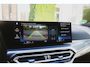 BMW i4 M50 High Executive 84 kWh PANO | H&K | MEMORY | ADAPTIVE | DRAVITGRAU