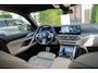 BMW i4 M50 High Executive 84 kWh PANO | H&K | MEMORY | ADAPTIVE | DRAVITGRAU