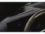 BMW i4 M50 High Executive 84 kWh PANO | H&K | MEMORY | ADAPTIVE | DRAVITGRAU