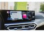 BMW i4 M50 High Executive 84 kWh PANO | H&K | MEMORY | ADAPTIVE | DRAVITGRAU