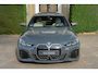 BMW i4 M50 High Executive 84 kWh PANO | H&K | MEMORY | ADAPTIVE | DRAVITGRAU
