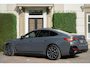 BMW i4 M50 High Executive 84 kWh PANO | H&K | MEMORY | ADAPTIVE | DRAVITGRAU