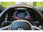 BMW i4 M50 High Executive 84 kWh PANO | H&K | MEMORY | ADAPTIVE | DRAVITGRAU