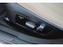 BMW i4 M50 High Executive 84 kWh PANO | H&K | MEMORY | ADAPTIVE | DRAVITGRAU