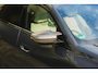 BMW i4 M50 High Executive 84 kWh PANO | H&K | MEMORY | ADAPTIVE | DRAVITGRAU