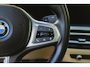 BMW i4 M50 High Executive 84 kWh PANO | H&K | MEMORY | ADAPTIVE | DRAVITGRAU