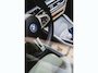 BMW i4 M50 High Executive 84 kWh PANO | H&K | MEMORY | ADAPTIVE | DRAVITGRAU