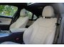 BMW i4 M50 High Executive 84 kWh PANO | H&K | MEMORY | ADAPTIVE | DRAVITGRAU