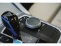 BMW i4 M50 High Executive 84 kWh PANO | H&K | MEMORY | ADAPTIVE | DRAVITGRAU