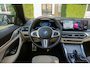 BMW i4 M50 High Executive 84 kWh PANO | H&K | MEMORY | ADAPTIVE | DRAVITGRAU