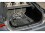 BMW i4 M50 High Executive 84 kWh PANO | H&K | MEMORY | ADAPTIVE | DRAVITGRAU