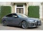 BMW i4 M50 High Executive 84 kWh PANO | H&K | MEMORY | ADAPTIVE | DRAVITGRAU