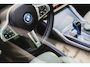 BMW i4 M50 High Executive 84 kWh PANO | H&K | MEMORY | ADAPTIVE | DRAVITGRAU