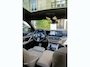 BMW i4 M50 High Executive 84 kWh PANO | H&K | MEMORY | ADAPTIVE | DRAVITGRAU