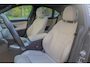 BMW i4 M50 High Executive 84 kWh PANO | H&K | MEMORY | ADAPTIVE | DRAVITGRAU