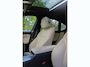 BMW i4 M50 High Executive 84 kWh PANO | H&K | MEMORY | ADAPTIVE | DRAVITGRAU