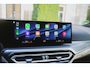 BMW i4 M50 High Executive 84 kWh PANO | H&K | MEMORY | ADAPTIVE | DRAVITGRAU