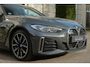 BMW i4 M50 High Executive 84 kWh PANO | H&K | MEMORY | ADAPTIVE | DRAVITGRAU