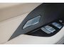 BMW i4 M50 High Executive 84 kWh PANO | H&K | MEMORY | ADAPTIVE | DRAVITGRAU