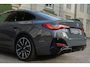 BMW i4 M50 High Executive 84 kWh PANO | H&K | MEMORY | ADAPTIVE | DRAVITGRAU
