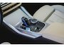 BMW i4 M50 High Executive 84 kWh PANO | H&K | MEMORY | ADAPTIVE | DRAVITGRAU