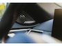 BMW i4 M50 High Executive 84 kWh PANO | H&K | MEMORY | ADAPTIVE | DRAVITGRAU