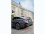 BMW i4 M50 High Executive 84 kWh PANO | H&K | MEMORY | ADAPTIVE | DRAVITGRAU