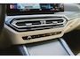 BMW i4 M50 High Executive 84 kWh PANO | H&K | MEMORY | ADAPTIVE | DRAVITGRAU