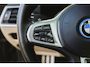 BMW i4 M50 High Executive 84 kWh PANO | H&K | MEMORY | ADAPTIVE | DRAVITGRAU