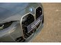 BMW i4 M50 High Executive 84 kWh PANO | H&K | MEMORY | ADAPTIVE | DRAVITGRAU
