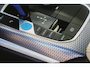BMW i4 M50 High Executive 84 kWh PANO | H&K | MEMORY | ADAPTIVE | DRAVITGRAU