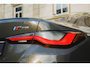 BMW i4 M50 High Executive 84 kWh PANO | H&K | MEMORY | ADAPTIVE | DRAVITGRAU