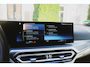 BMW i4 M50 High Executive 84 kWh PANO | H&K | MEMORY | ADAPTIVE | DRAVITGRAU