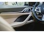 BMW i4 M50 High Executive 84 kWh PANO | H&K | MEMORY | ADAPTIVE | DRAVITGRAU