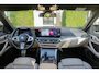 BMW i4 M50 High Executive 84 kWh PANO | H&K | MEMORY | ADAPTIVE | DRAVITGRAU