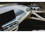 BMW i4 M50 High Executive 84 kWh PANO | H&K | MEMORY | ADAPTIVE | DRAVITGRAU